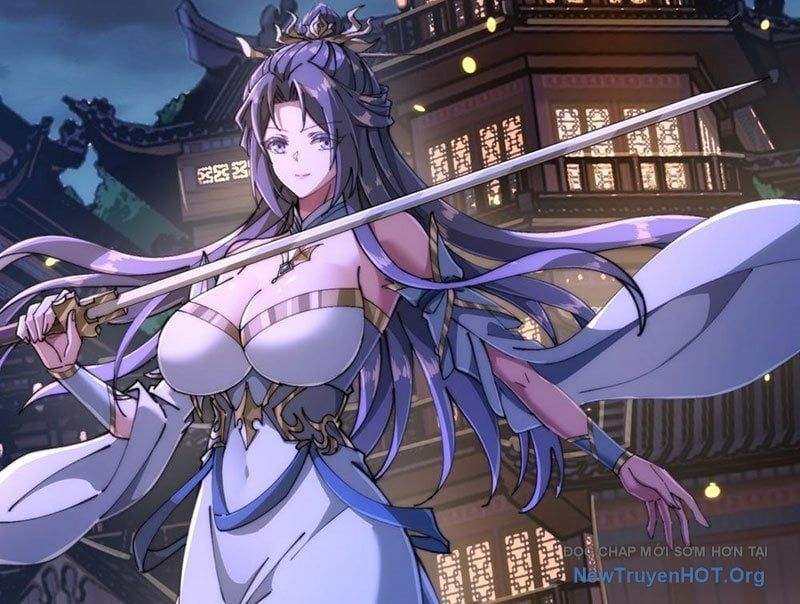 đọc truyện Tu Tiên Thần Tốc Chương 7 ảnh 35 tại Thiên Thai Truyện