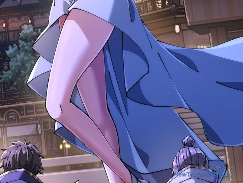 đọc truyện Tu Tiên Thần Tốc Chương 7 ảnh 36 tại Thiên Thai Truyện