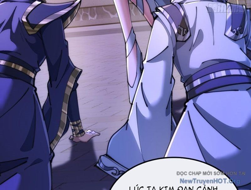 đọc truyện Tu Tiên Thần Tốc Chương 7 ảnh 37 tại Thiên Thai Truyện