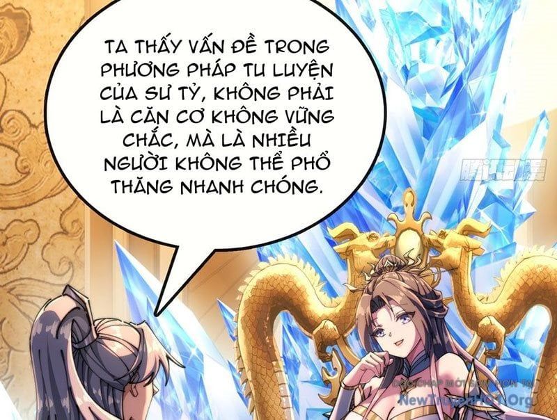 đọc truyện Tu Tiên Thần Tốc Chương 7 ảnh 39 tại Thiên Thai Truyện