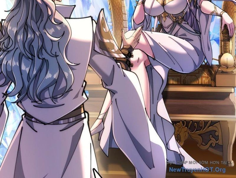 đọc truyện Tu Tiên Thần Tốc Chương 7 ảnh 40 tại Thiên Thai Truyện