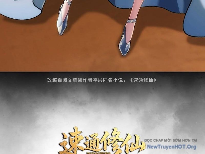 đọc truyện Tu Tiên Thần Tốc Chương 7 ảnh 6 tại Thiên Thai Truyện