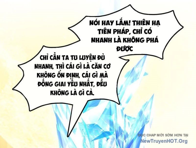 đọc truyện Tu Tiên Thần Tốc Chương 7 ảnh 42 tại Thiên Thai Truyện