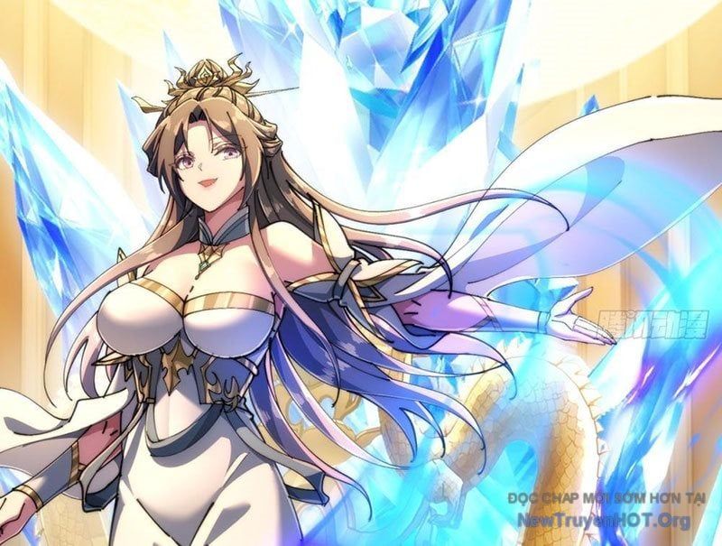 đọc truyện Tu Tiên Thần Tốc Chương 7 ảnh 43 tại Thiên Thai Truyện