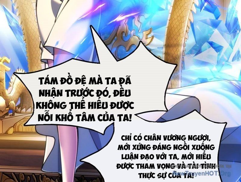 đọc truyện Tu Tiên Thần Tốc Chương 7 ảnh 44 tại Thiên Thai Truyện