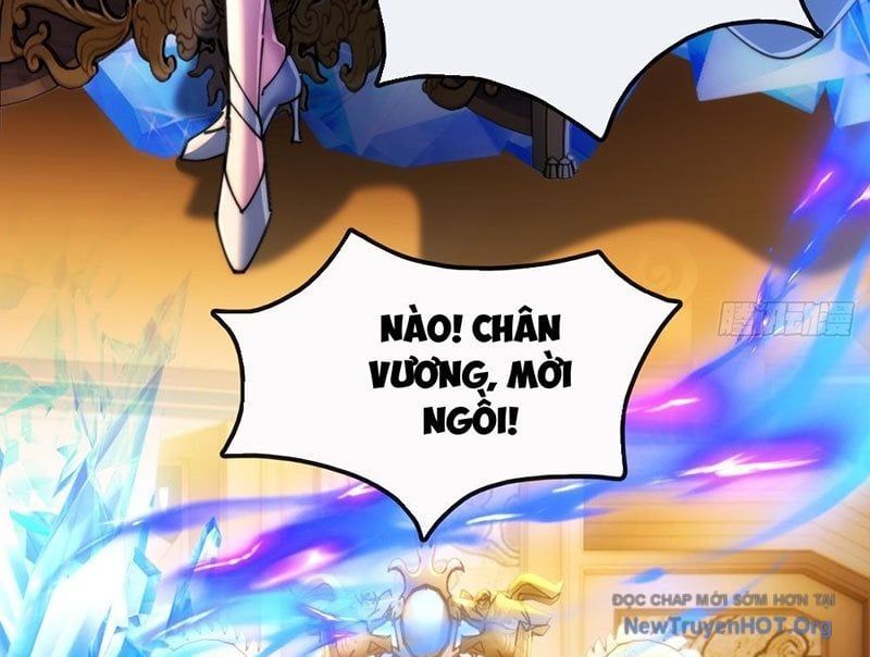 đọc truyện Tu Tiên Thần Tốc Chương 7 ảnh 45 tại Thiên Thai Truyện