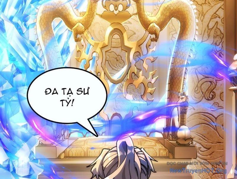 đọc truyện Tu Tiên Thần Tốc Chương 7 ảnh 46 tại Thiên Thai Truyện