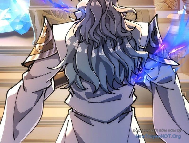 đọc truyện Tu Tiên Thần Tốc Chương 7 ảnh 47 tại Thiên Thai Truyện