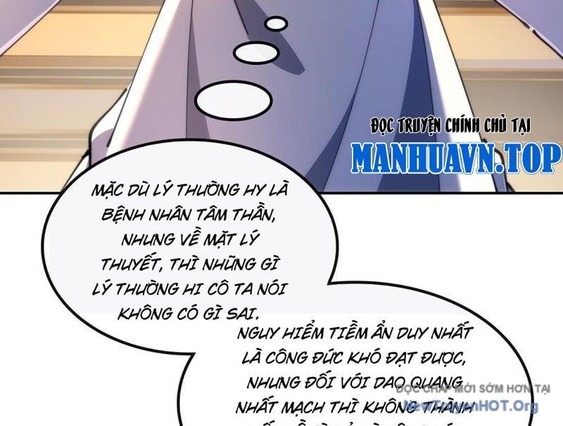 đọc truyện Tu Tiên Thần Tốc Chương 7 ảnh 48 tại Thiên Thai Truyện