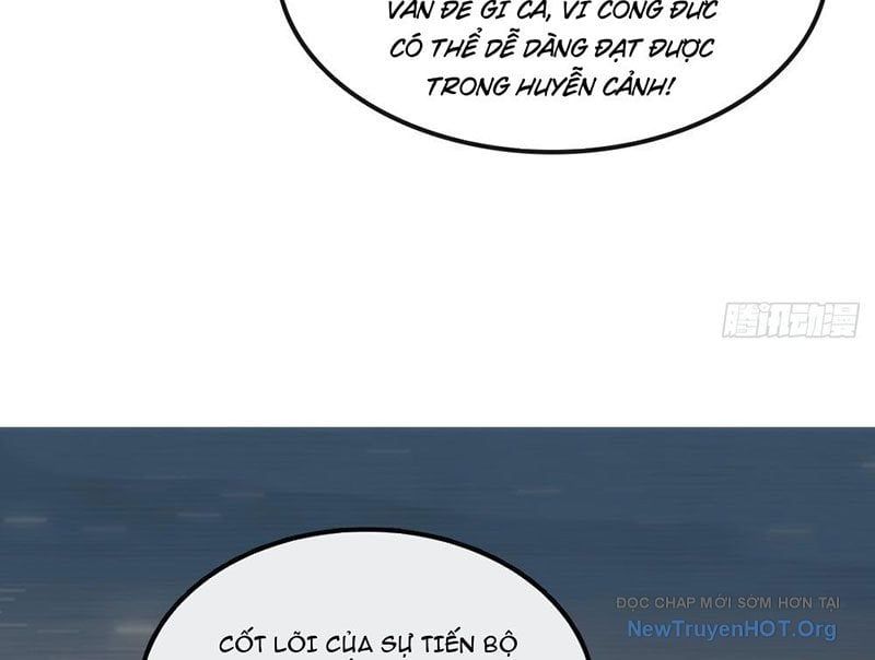 đọc truyện Tu Tiên Thần Tốc Chương 7 ảnh 49 tại Thiên Thai Truyện