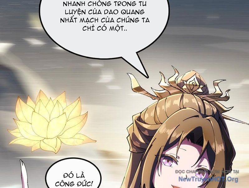 đọc truyện Tu Tiên Thần Tốc Chương 7 ảnh 50 tại Thiên Thai Truyện