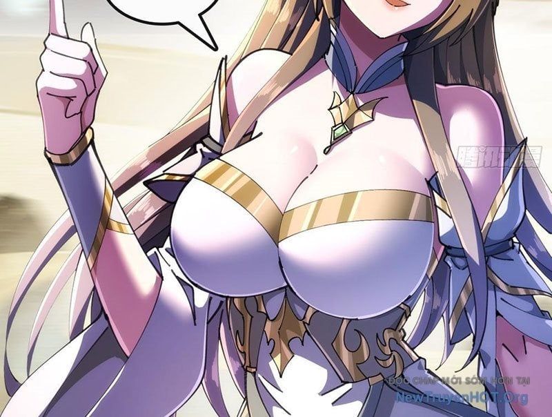 đọc truyện Tu Tiên Thần Tốc Chương 7 ảnh 51 tại Thiên Thai Truyện