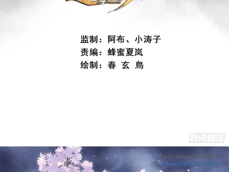 đọc truyện Tu Tiên Thần Tốc Chương 7 ảnh 7 tại Thiên Thai Truyện