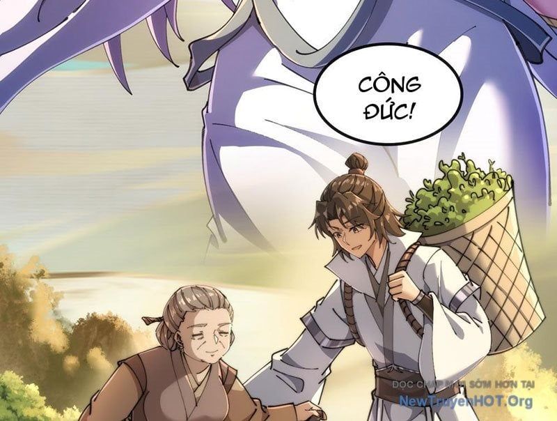 đọc truyện Tu Tiên Thần Tốc Chương 7 ảnh 52 tại Thiên Thai Truyện