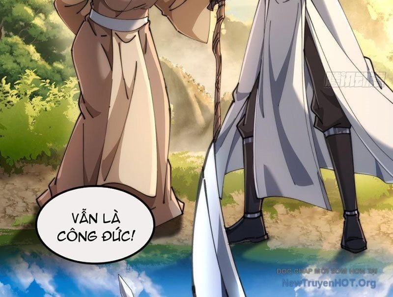 đọc truyện Tu Tiên Thần Tốc Chương 7 ảnh 53 tại Thiên Thai Truyện