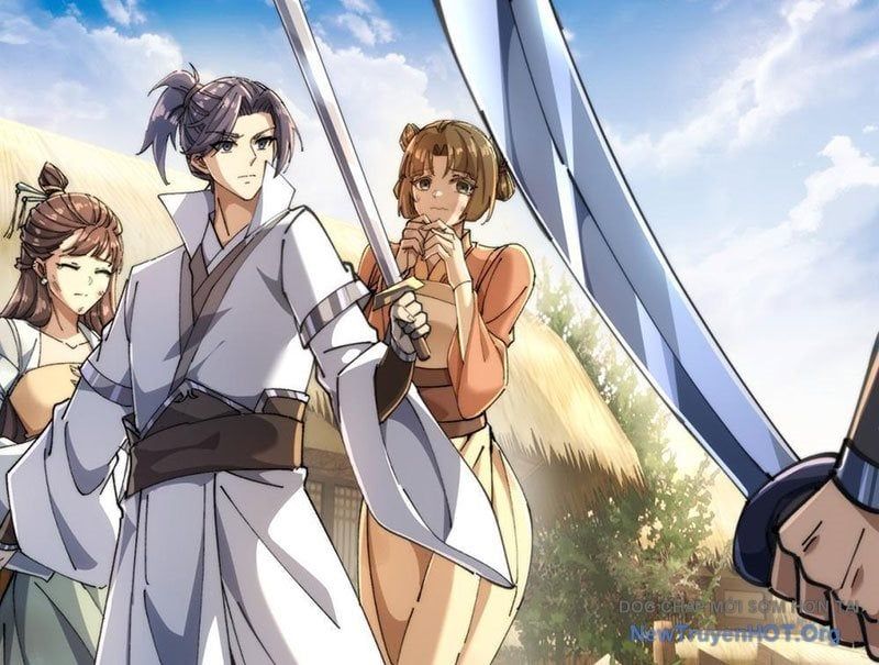 đọc truyện Tu Tiên Thần Tốc Chương 7 ảnh 54 tại Thiên Thai Truyện