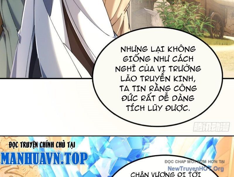 đọc truyện Tu Tiên Thần Tốc Chương 7 ảnh 55 tại Thiên Thai Truyện