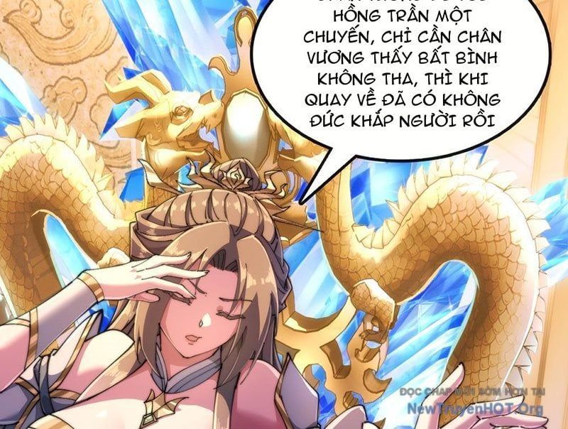 đọc truyện Tu Tiên Thần Tốc Chương 7 ảnh 56 tại Thiên Thai Truyện