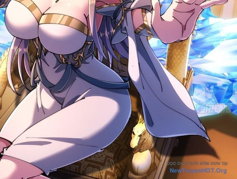 đọc truyện Tu Tiên Thần Tốc Chương 7 ảnh 57 tại Thiên Thai Truyện