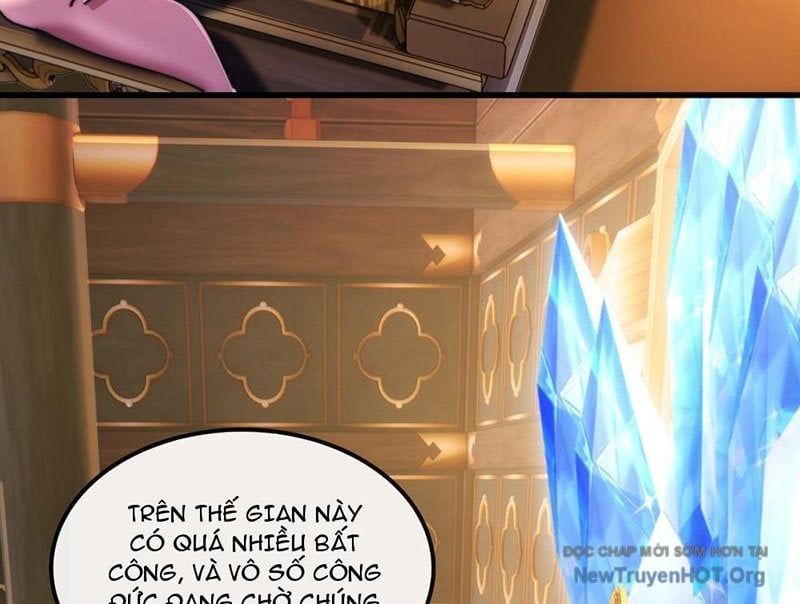 đọc truyện Tu Tiên Thần Tốc Chương 7 ảnh 58 tại Thiên Thai Truyện