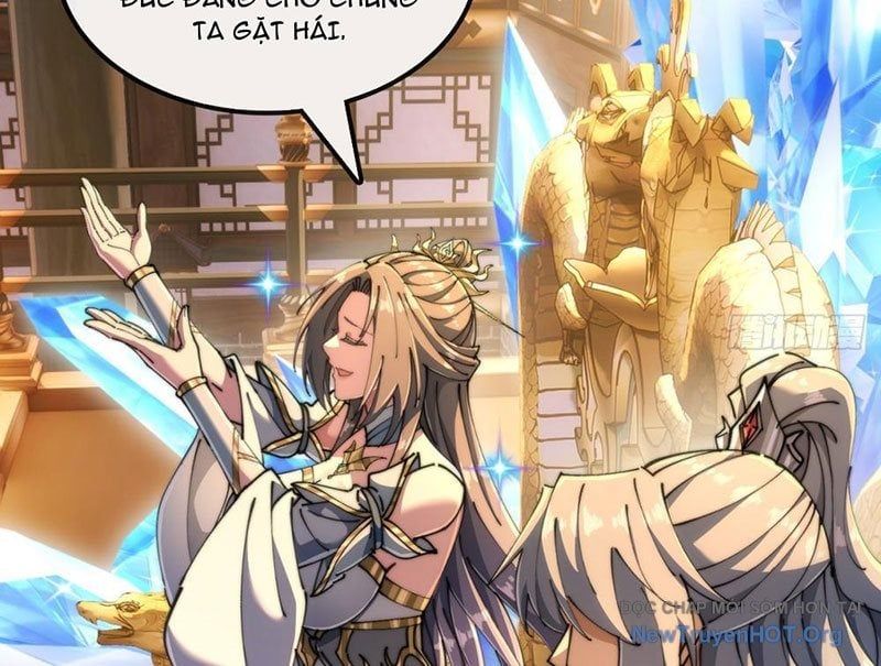 đọc truyện Tu Tiên Thần Tốc Chương 7 ảnh 59 tại Thiên Thai Truyện