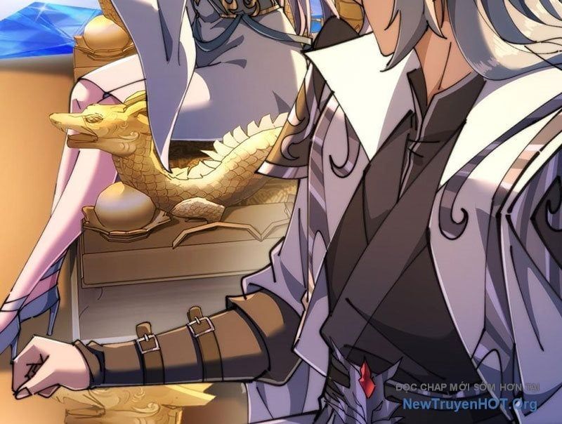 đọc truyện Tu Tiên Thần Tốc Chương 7 ảnh 60 tại Thiên Thai Truyện