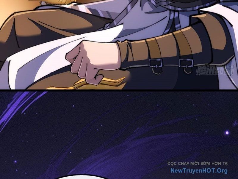 đọc truyện Tu Tiên Thần Tốc Chương 7 ảnh 61 tại Thiên Thai Truyện