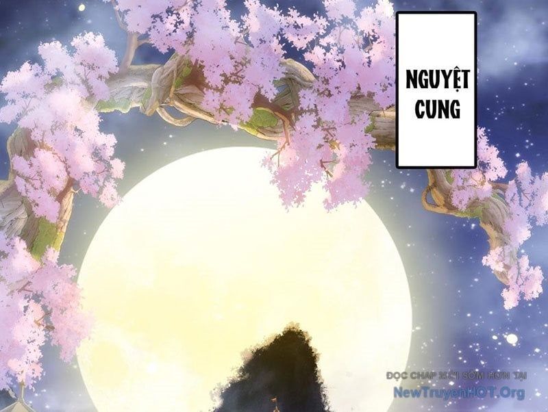 đọc truyện Tu Tiên Thần Tốc Chương 7 ảnh 8 tại Thiên Thai Truyện