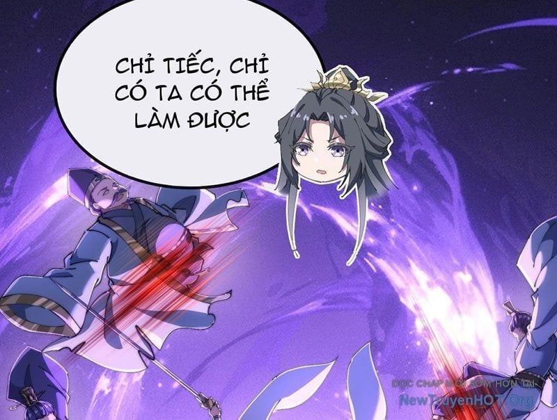 đọc truyện Tu Tiên Thần Tốc Chương 7 ảnh 62 tại Thiên Thai Truyện