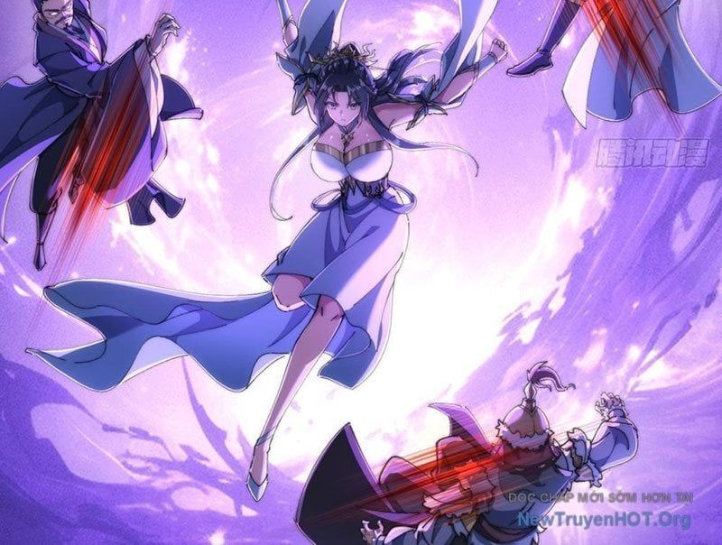 đọc truyện Tu Tiên Thần Tốc Chương 7 ảnh 63 tại Thiên Thai Truyện