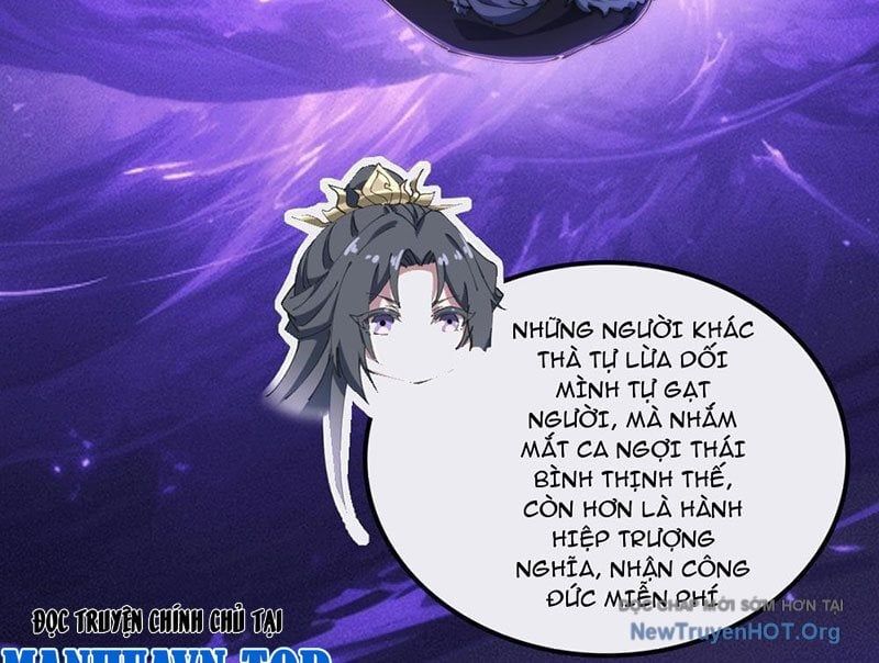 đọc truyện Tu Tiên Thần Tốc Chương 7 ảnh 64 tại Thiên Thai Truyện