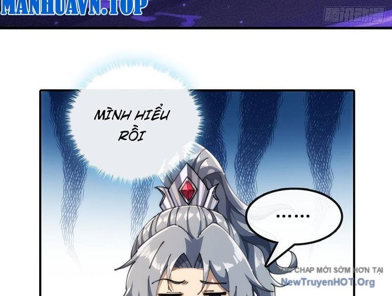 đọc truyện Tu Tiên Thần Tốc Chương 7 ảnh 65 tại Thiên Thai Truyện