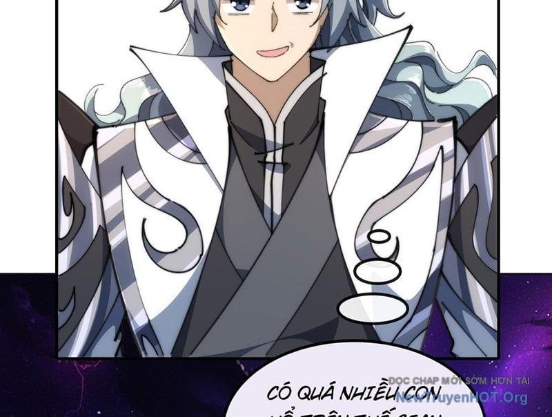 đọc truyện Tu Tiên Thần Tốc Chương 7 ảnh 66 tại Thiên Thai Truyện