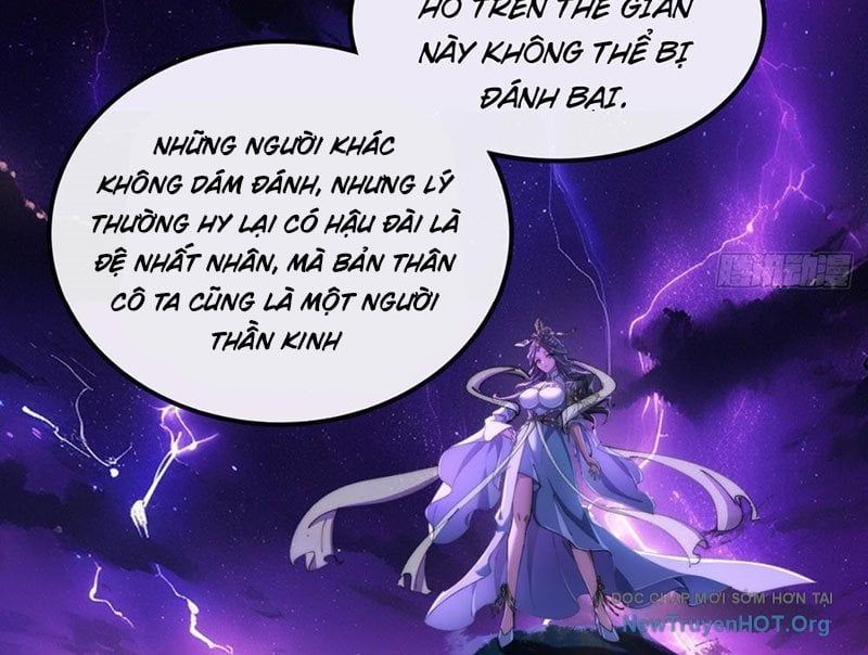 đọc truyện Tu Tiên Thần Tốc Chương 7 ảnh 67 tại Thiên Thai Truyện