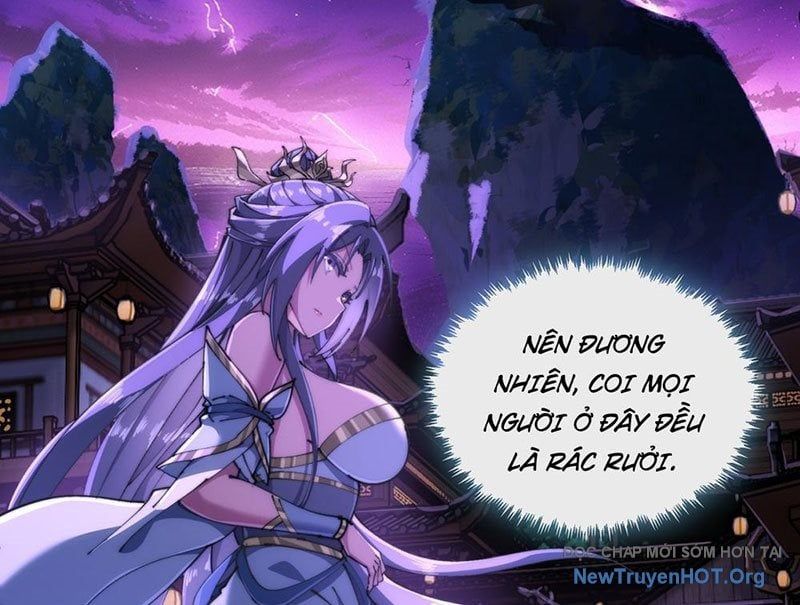 đọc truyện Tu Tiên Thần Tốc Chương 7 ảnh 68 tại Thiên Thai Truyện