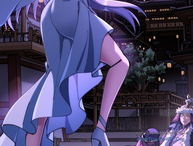 đọc truyện Tu Tiên Thần Tốc Chương 7 ảnh 69 tại Thiên Thai Truyện