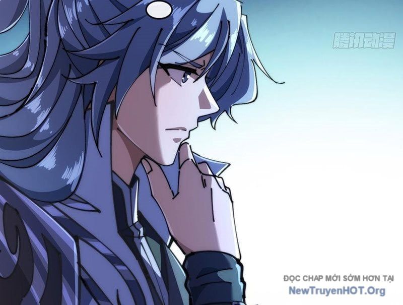 đọc truyện Tu Tiên Thần Tốc Chương 7 ảnh 72 tại Thiên Thai Truyện