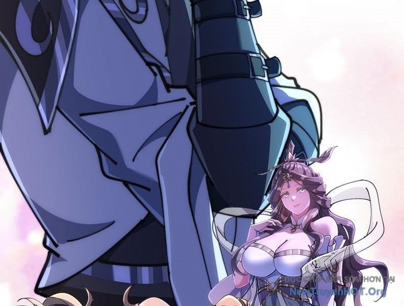 đọc truyện Tu Tiên Thần Tốc Chương 7 ảnh 73 tại Thiên Thai Truyện