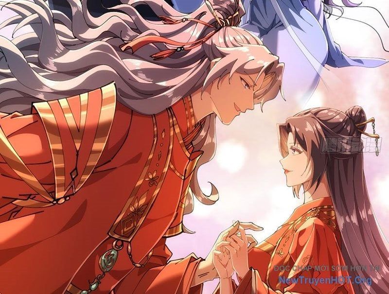 đọc truyện Tu Tiên Thần Tốc Chương 7 ảnh 74 tại Thiên Thai Truyện