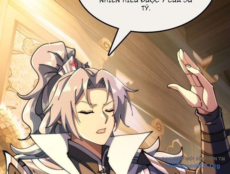 đọc truyện Tu Tiên Thần Tốc Chương 7 ảnh 77 tại Thiên Thai Truyện