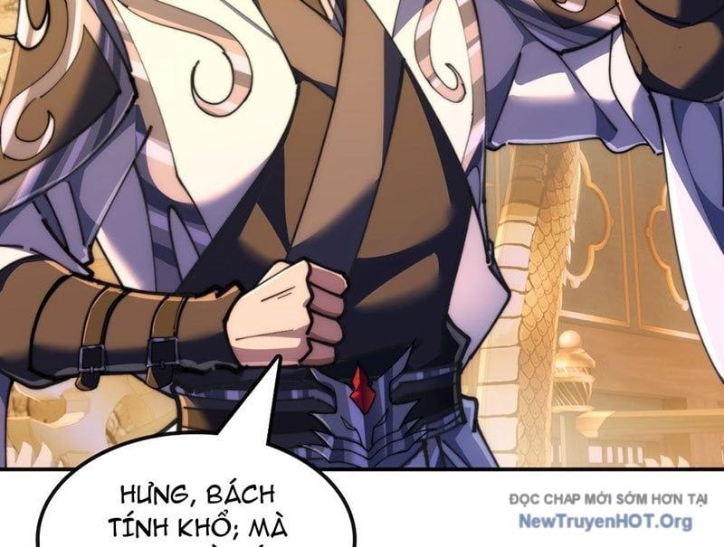 đọc truyện Tu Tiên Thần Tốc Chương 7 ảnh 78 tại Thiên Thai Truyện