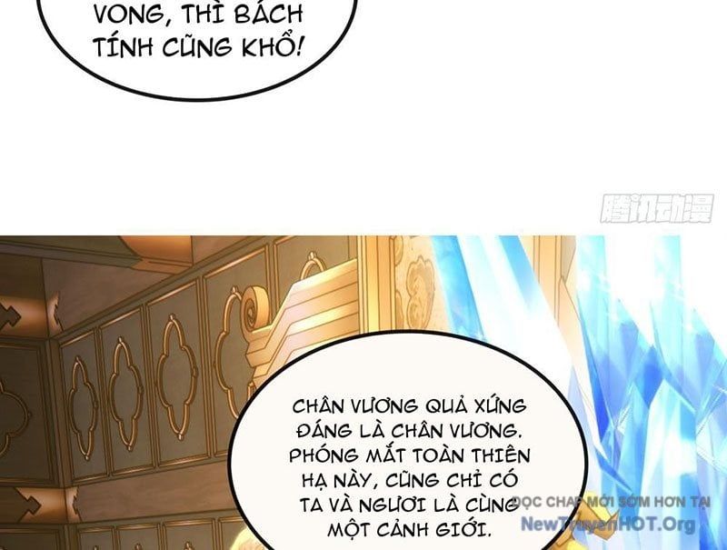 đọc truyện Tu Tiên Thần Tốc Chương 7 ảnh 79 tại Thiên Thai Truyện