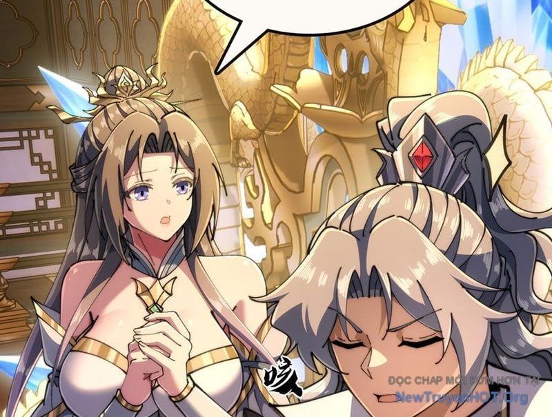 đọc truyện Tu Tiên Thần Tốc Chương 7 ảnh 80 tại Thiên Thai Truyện