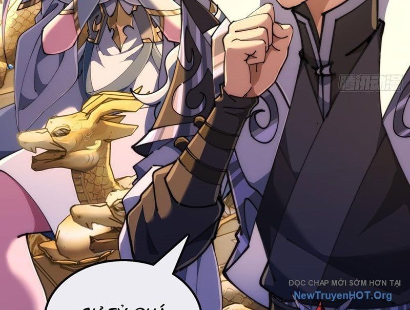 đọc truyện Tu Tiên Thần Tốc Chương 7 ảnh 81 tại Thiên Thai Truyện