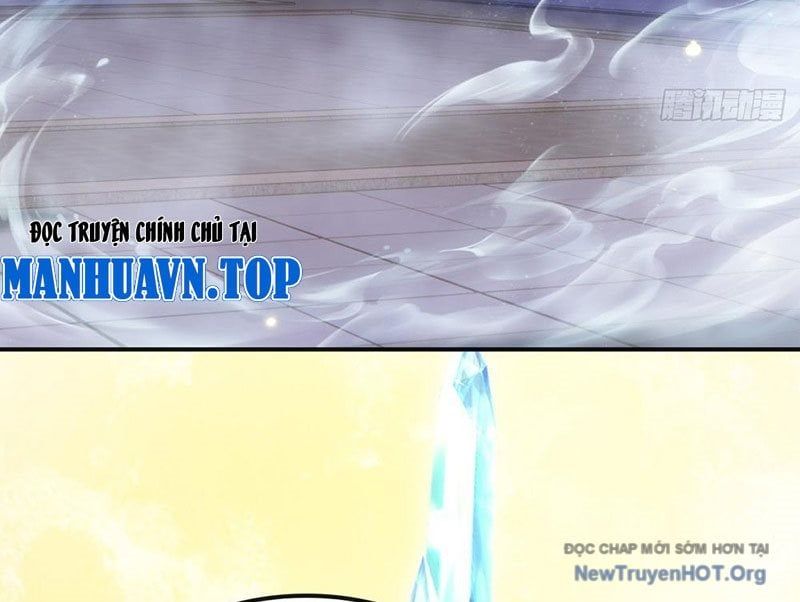 đọc truyện Tu Tiên Thần Tốc Chương 7 ảnh 10 tại Thiên Thai Truyện