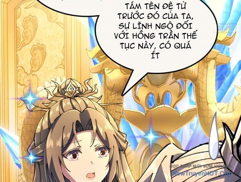 đọc truyện Tu Tiên Thần Tốc Chương 7 ảnh 83 tại Thiên Thai Truyện