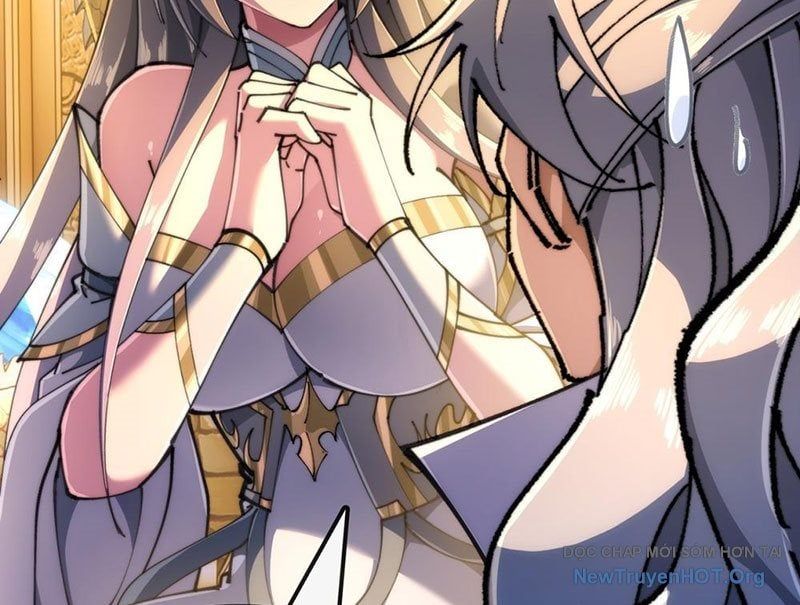 đọc truyện Tu Tiên Thần Tốc Chương 7 ảnh 84 tại Thiên Thai Truyện