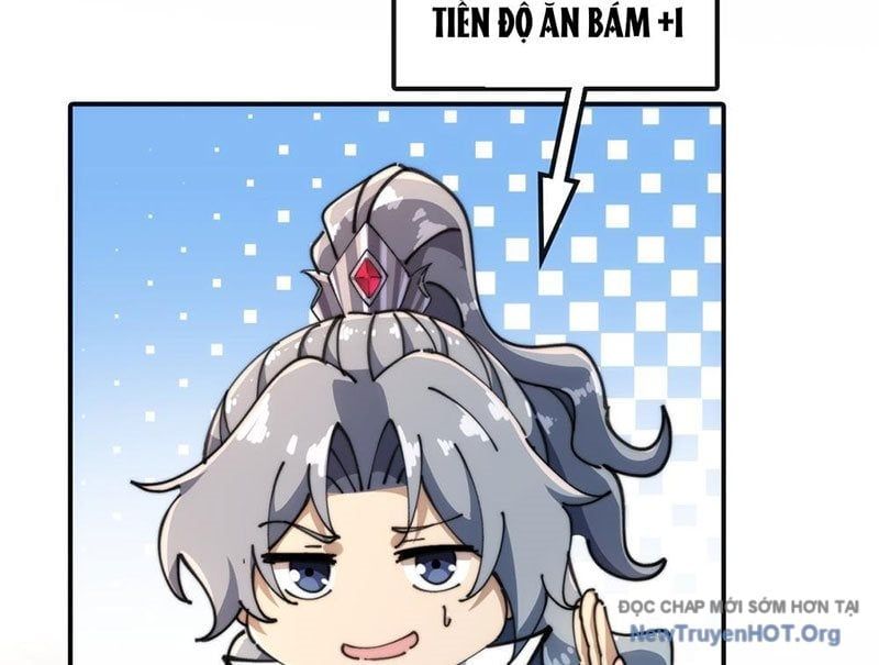 đọc truyện Tu Tiên Thần Tốc Chương 7 ảnh 86 tại Thiên Thai Truyện