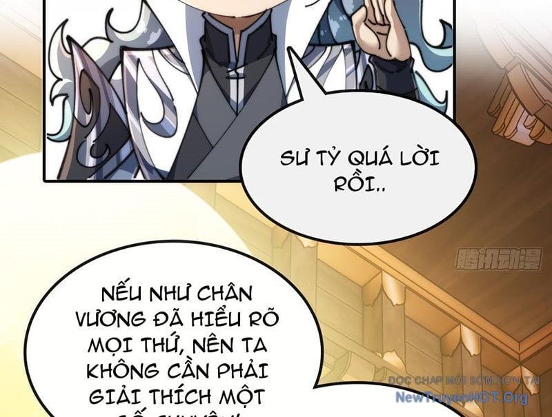 đọc truyện Tu Tiên Thần Tốc Chương 7 ảnh 87 tại Thiên Thai Truyện