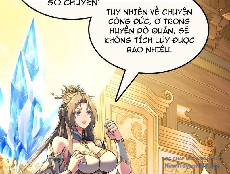 đọc truyện Tu Tiên Thần Tốc Chương 7 ảnh 88 tại Thiên Thai Truyện